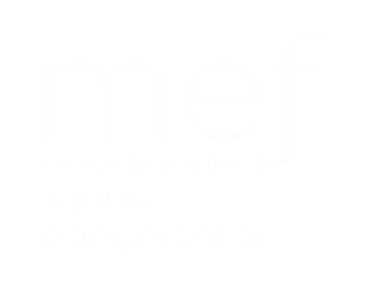 MEF Gayrimenkul 