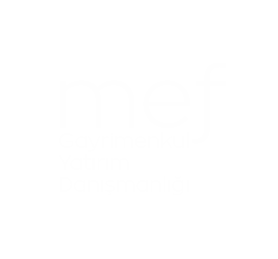 Mef GYD