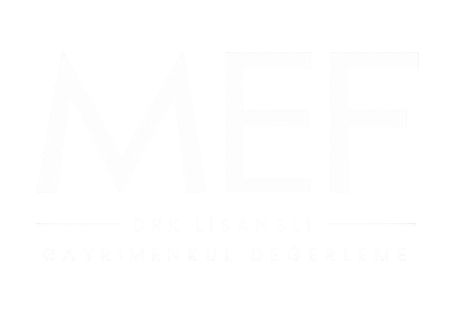 MEF Gayrimenkul
